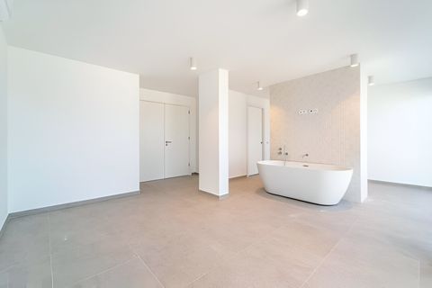 Lejlighed i Lagoa, Faro, Lagoa - € 775.000 | Ref: APTH-432 - foto 23