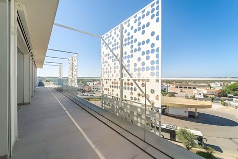 Lejlighed i Lagoa, Faro, Lagoa - € 775.000 | Ref: APTH-432 - foto 24