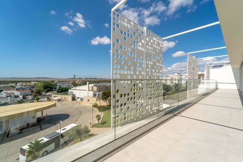 Lejlighed i Lagoa, Faro, Lagoa - € 775.000 | Ref: APTH-432 - foto 26
