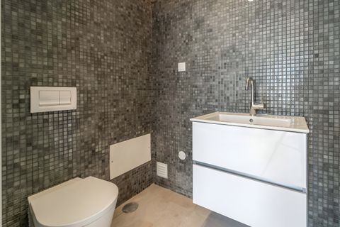 Lejlighed i Lagoa, Faro, Lagoa - € 775.000 | Ref: APTH-432 - foto 27