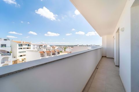 Lejlighed i Lagoa, Faro, Lagoa - € 775.000 | Ref: APTH-432 - foto 28