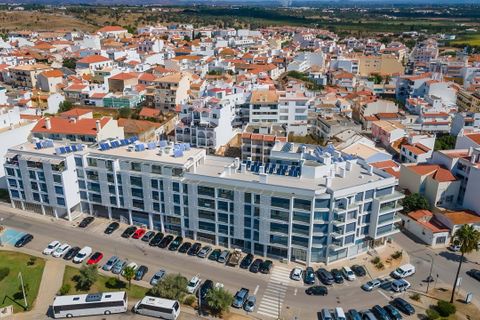 Lejlighed i Lagoa, Faro, Lagoa - € 775.000 | Ref: APTH-432 - foto 29