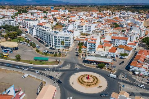Lejlighed i Lagoa, Faro, Lagoa - € 775.000 | Ref: APTH-432 - foto 30