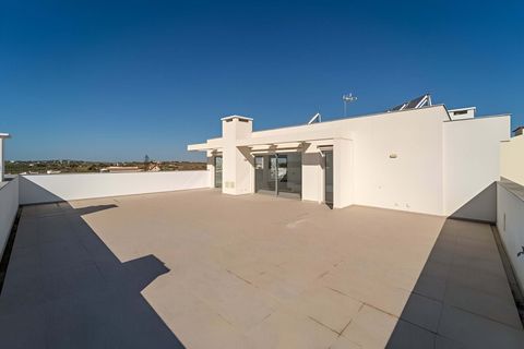 Lejlighed i Lagoa, Faro, Lagoa - € 775.000 | Ref: APTH-432 - foto 31