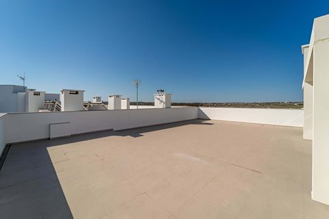 Lejlighed i Lagoa, Faro, Lagoa - € 775.000 | Ref: APTH-432 - foto 32