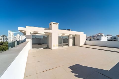 Lejlighed i Lagoa, Faro, Lagoa - € 775.000 | Ref: APTH-432 - foto 33