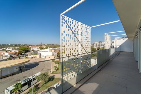 Lejlighed i Lagoa, Faro, Lagoa - € 775.000 | Ref: APTH-432 - foto 34