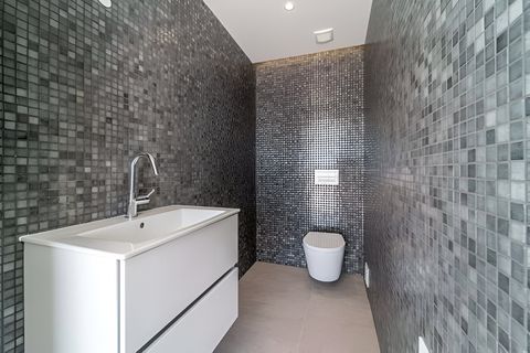 Lejlighed i Lagoa, Faro, Lagoa - € 775.000 | Ref: APTH-432 - foto 35