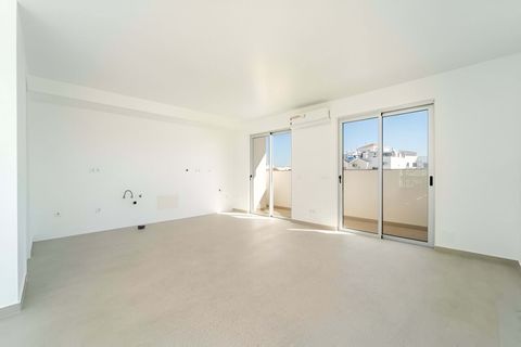 Lejlighed i Lagoa, Faro, Lagoa - € 775.000 | Ref: APTH-432 - foto 37