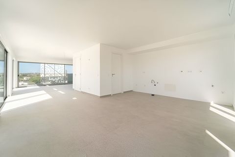 Lejlighed i Lagoa, Faro, Lagoa - € 775.000 | Ref: APTH-432 - foto 38
