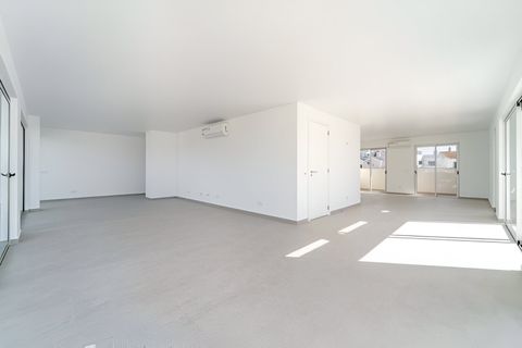 Lejlighed i Lagoa, Faro, Lagoa - € 775.000 | Ref: APTH-432 - foto 39