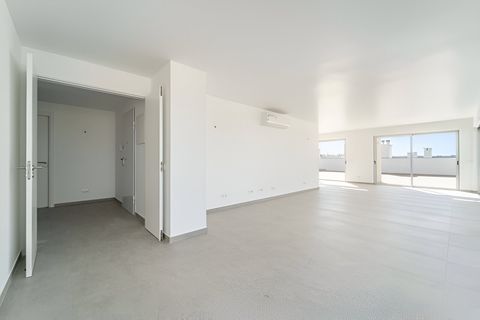Lejlighed i Lagoa, Faro, Lagoa - € 775.000 | Ref: APTH-432 - foto 40