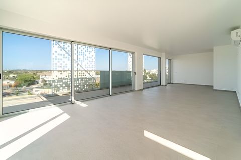 Lejlighed i Lagoa, Faro, Lagoa - € 775.000 | Ref: APTH-432 - foto 41
