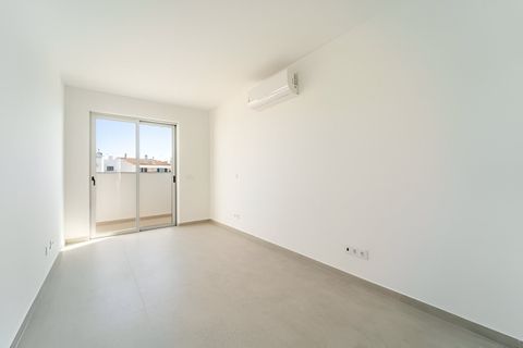 Lejlighed i Lagoa, Faro, Lagoa - € 775.000 | Ref: APTH-432 - foto 43