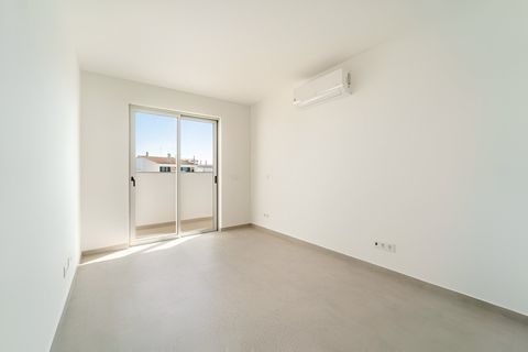 Lejlighed i Lagoa, Faro, Lagoa - € 775.000 | Ref: APTH-432 - foto 44