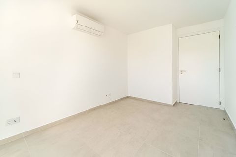 Lejlighed i Lagoa, Faro, Lagoa - € 775.000 | Ref: APTH-432 - foto 45