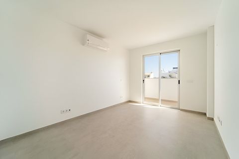 Lejlighed i Lagoa, Faro, Lagoa - € 775.000 | Ref: APTH-432 - foto 46