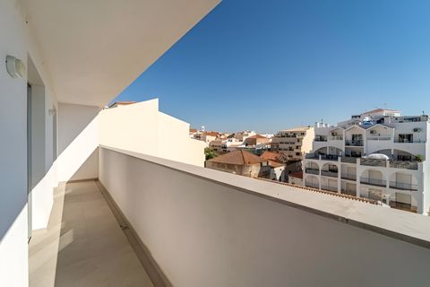 Lejlighed i Lagoa, Faro, Lagoa - € 775.000 | Ref: APTH-432 - foto 47