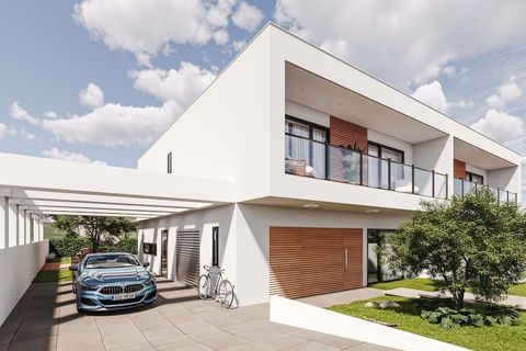 Helårsgrund i Lagoa, Faro, Lagoa - € 275.000 | Ref: PL-173 - foto 2