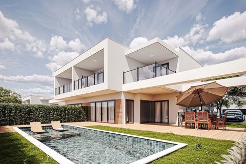 Helårsgrund i Lagoa, Faro, Lagoa - € 275.000 | Ref: PL-173 - foto 3