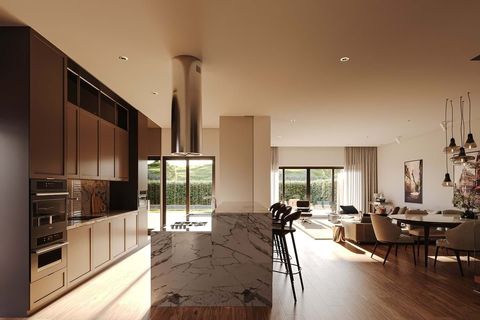 Helårsgrund i Lagoa, Faro, Lagoa - € 275.000 | Ref: PL-173 - foto 4