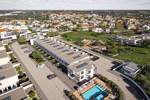 Helårsgrund i Lagoa, Faro, Lagoa - € 275.000 | Ref: PL-173 - foto 11
