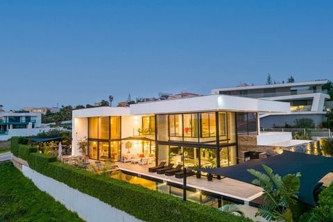 Villa a Ferragudo, Faro, Ferragudo - € 4.150.000 | Ref: VI-485 - foto 4