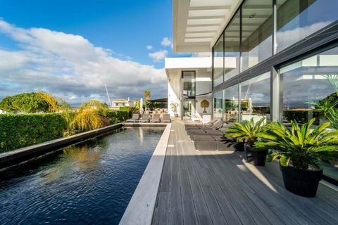 Villa a Ferragudo, Faro, Ferragudo - € 4.150.000 | Ref: VI-485 - foto 5