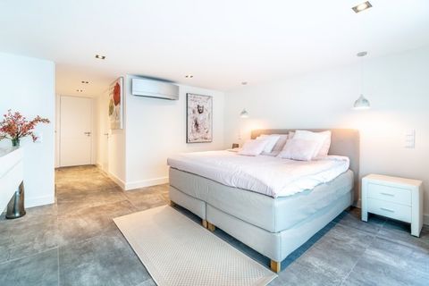 Villa a Ferragudo, Faro, Ferragudo - € 4.150.000 | Ref: VI-485 - foto 10