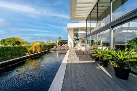 Villa a Ferragudo, Faro, Ferragudo - € 4.150.000 | Ref: VI-485 - foto 11