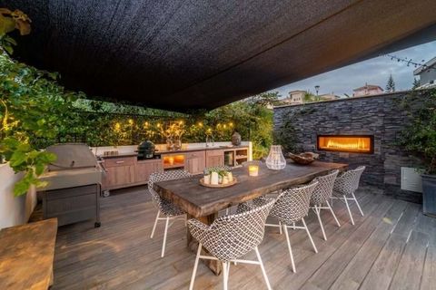 Villa a Ferragudo, Faro, Ferragudo - € 4.150.000 | Ref: VI-485 - foto 12