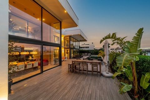 Villa a Ferragudo, Faro, Ferragudo - € 4.150.000 | Ref: VI-485 - foto 13