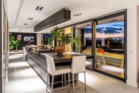 Villa a Ferragudo, Faro, Ferragudo - € 4.150.000 | Ref: VI-485 - foto 15