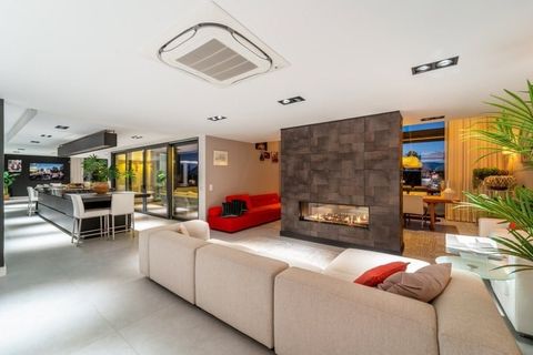 Villa a Ferragudo, Faro, Ferragudo - € 4.150.000 | Ref: VI-485 - foto 16