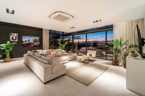 Villa a Ferragudo, Faro, Ferragudo - € 4.150.000 | Ref: VI-485 - foto 17