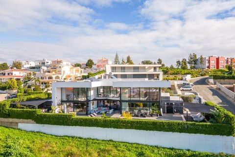 Villa a Ferragudo, Faro, Ferragudo - € 4.150.000 | Ref: VI-485 - foto 18