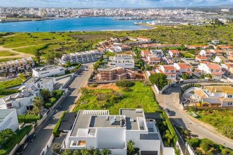 Villa a Ferragudo, Faro, Ferragudo - € 4.150.000 | Ref: VI-485 - foto 20