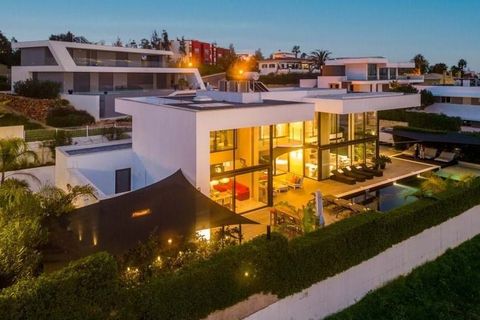 Villa a Ferragudo, Faro, Ferragudo - € 4.150.000 | Ref: VI-485 - foto 25
