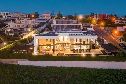 Villa a Ferragudo, Faro, Ferragudo - € 4.150.000 | Ref: VI-485 - foto 27