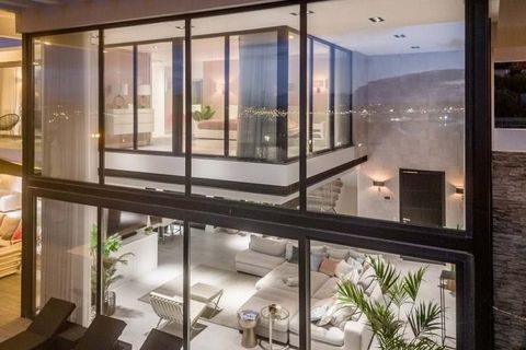 Villa a Ferragudo, Faro, Ferragudo - € 4.150.000 | Ref: VI-485 - foto 28