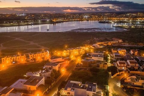 Villa a Ferragudo, Faro, Ferragudo - € 4.150.000 | Ref: VI-485 - foto 29