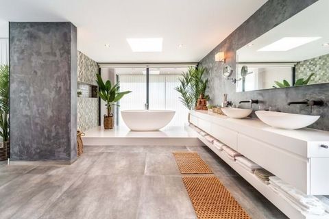Villa a Ferragudo, Faro, Ferragudo - € 4.150.000 | Ref: VI-485 - foto 30