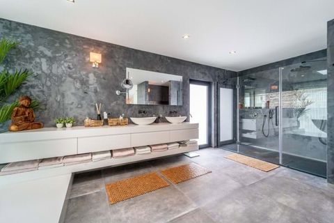 Villa a Ferragudo, Faro, Ferragudo - € 4.150.000 | Ref: VI-485 - foto 31
