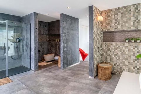 Villa a Ferragudo, Faro, Ferragudo - € 4.150.000 | Ref: VI-485 - foto 32