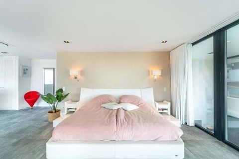Villa a Ferragudo, Faro, Ferragudo - € 4.150.000 | Ref: VI-485 - foto 34