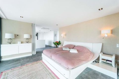 Villa a Ferragudo, Faro, Ferragudo - € 4.150.000 | Ref: VI-485 - foto 35