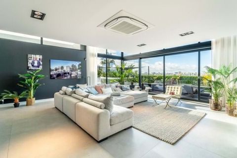 Villa a Ferragudo, Faro, Ferragudo - € 4.150.000 | Ref: VI-485 - foto 38