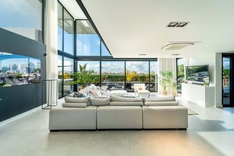 Villa a Ferragudo, Faro, Ferragudo - € 4.150.000 | Ref: VI-485 - foto 39