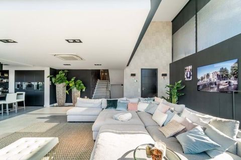 Villa a Ferragudo, Faro, Ferragudo - € 4.150.000 | Ref: VI-485 - foto 41