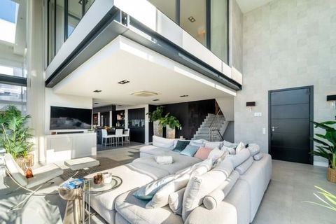 Villa a Ferragudo, Faro, Ferragudo - € 4.150.000 | Ref: VI-485 - foto 42